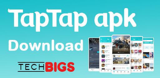 TapTap APK 2.22.0